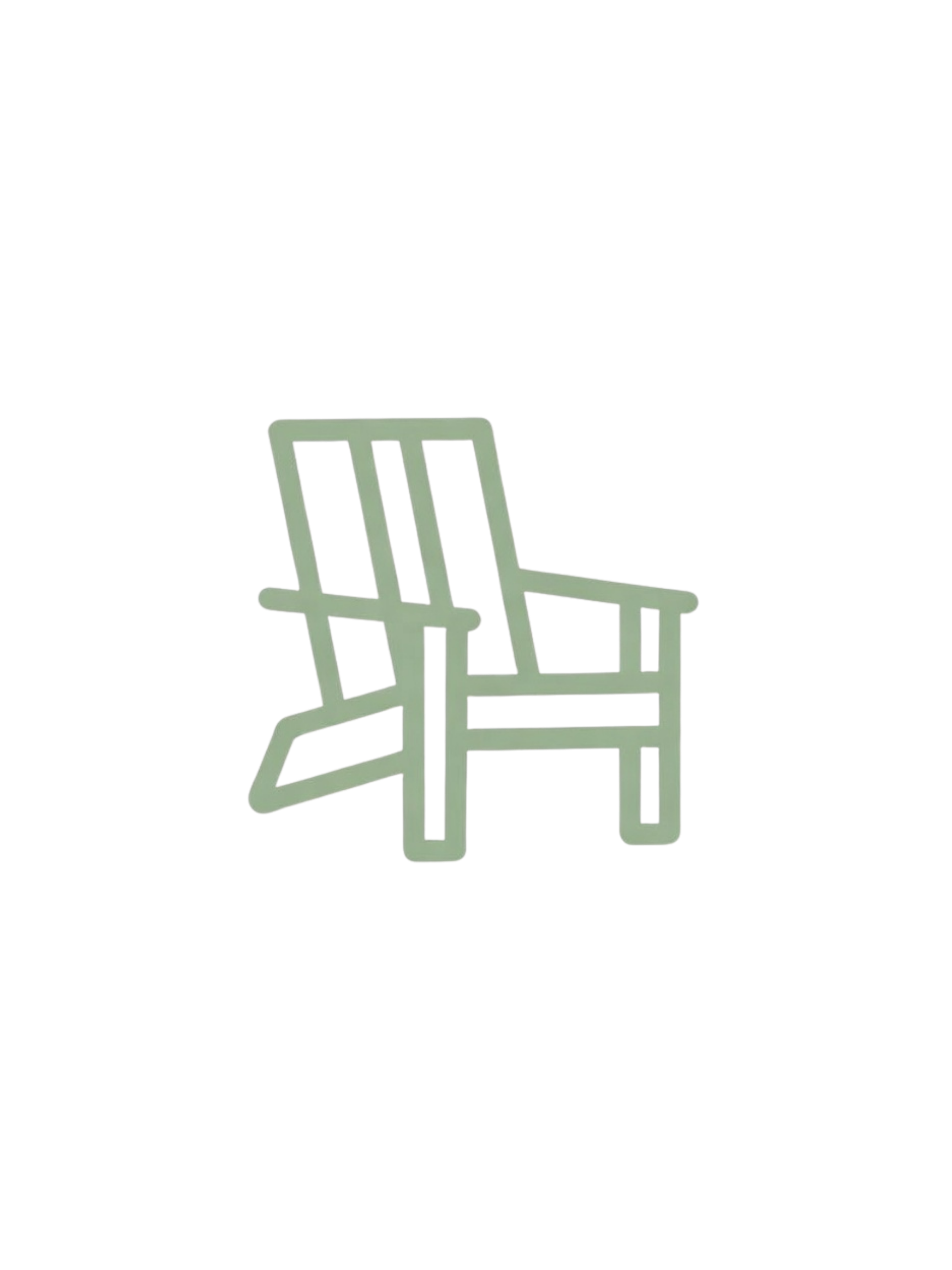 Outdoor Chairs
