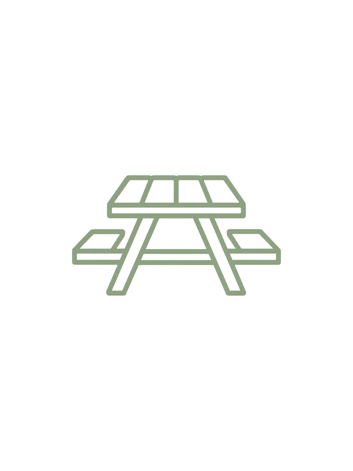 Picnic Tables