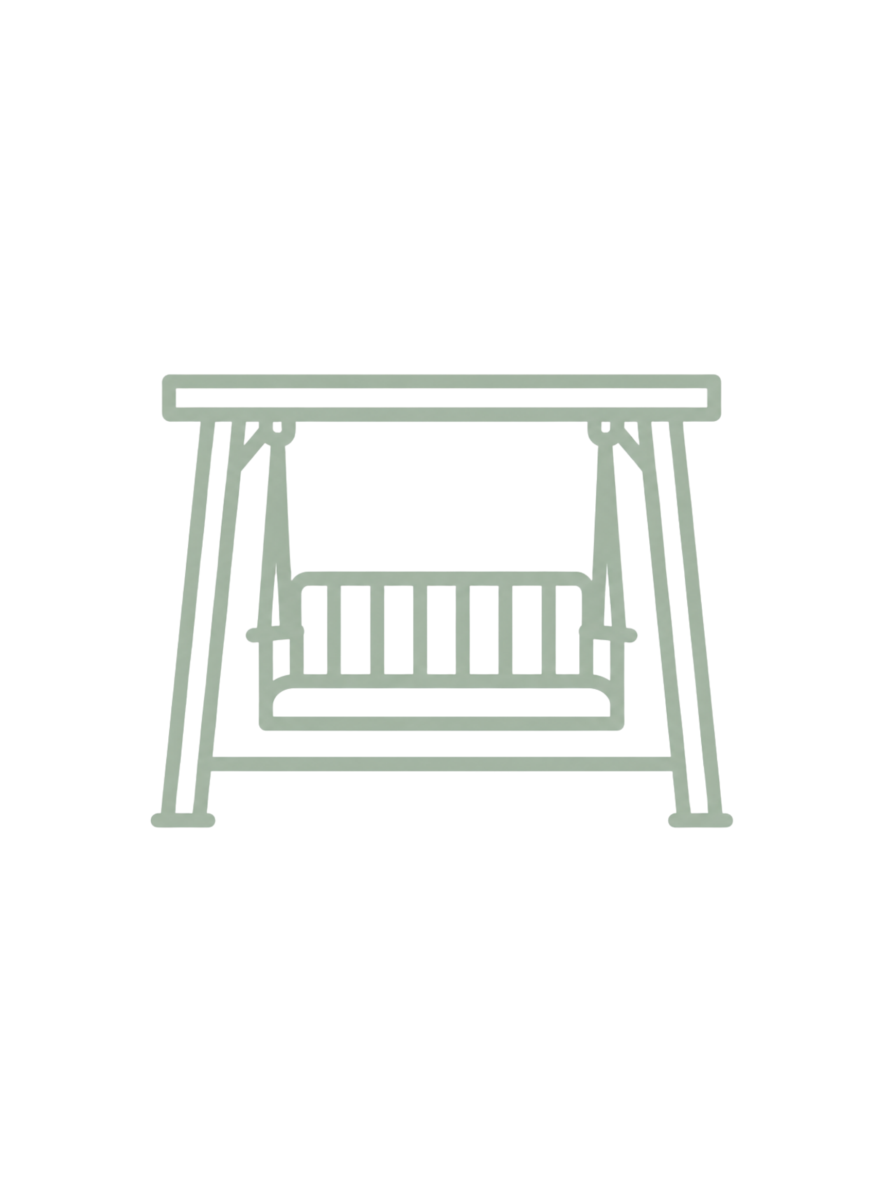 Swings