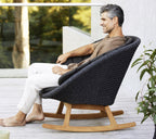 https://cdn.shopify.com/s/files/1/0495/7500/2280/files/0029_Peacock_rocking_chair_2833.jpg?v=1749612452