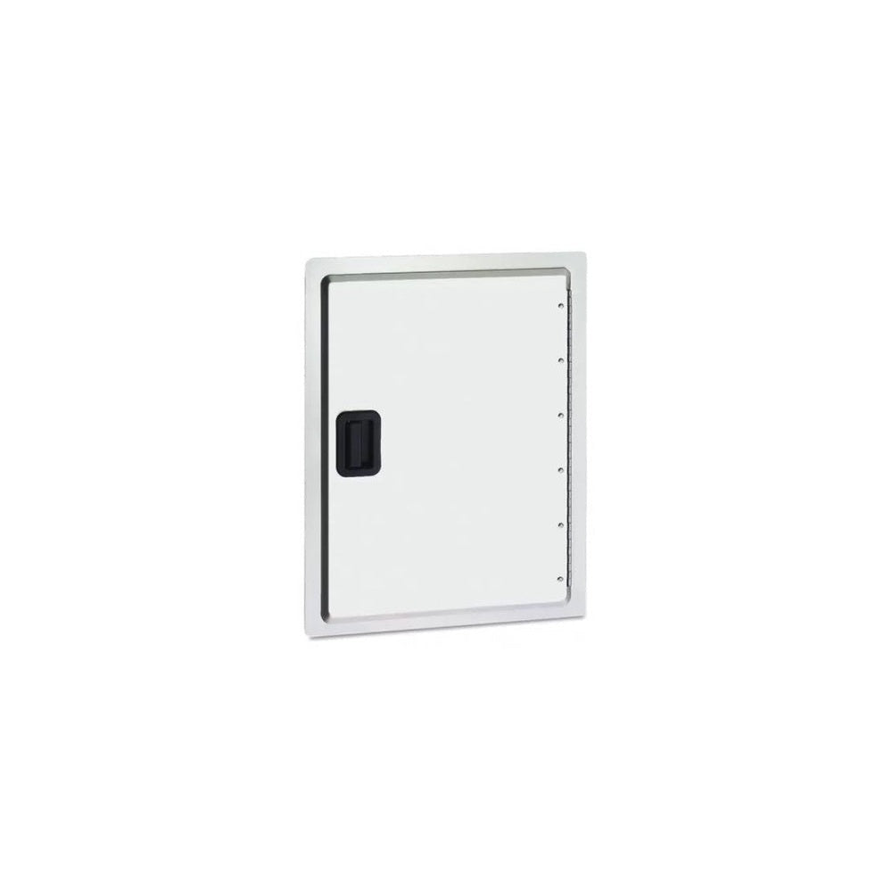 AOG 18 x 12 Single Access Door - 18-12-SD | normalized white 1000x1000 | key:f14e9f135d7f2bb21923 | trimmed outer whitespace | white 1000x1000 | key:010659de2291f66b919d