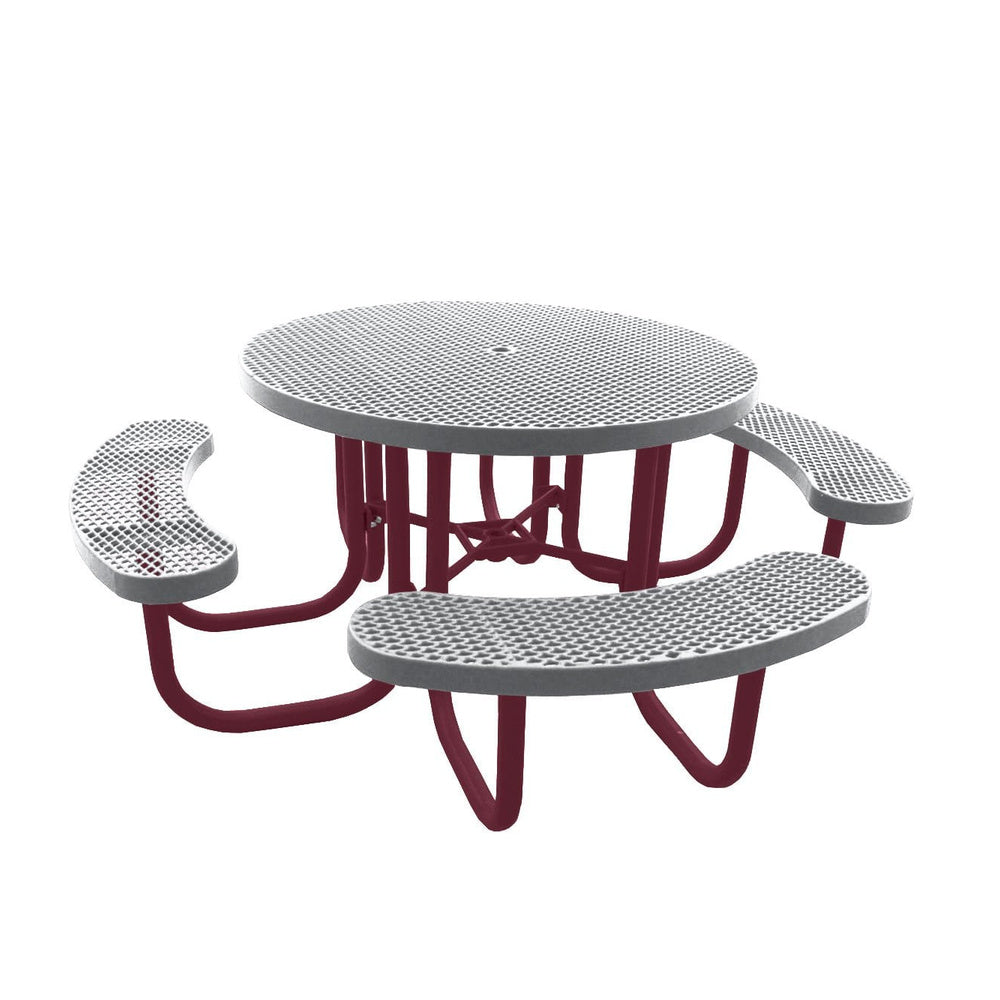 official exact variation normalized | source:https://premierpolysteel.com/wp-content/uploads/2018/05/955-101-00Gc-1.jpg