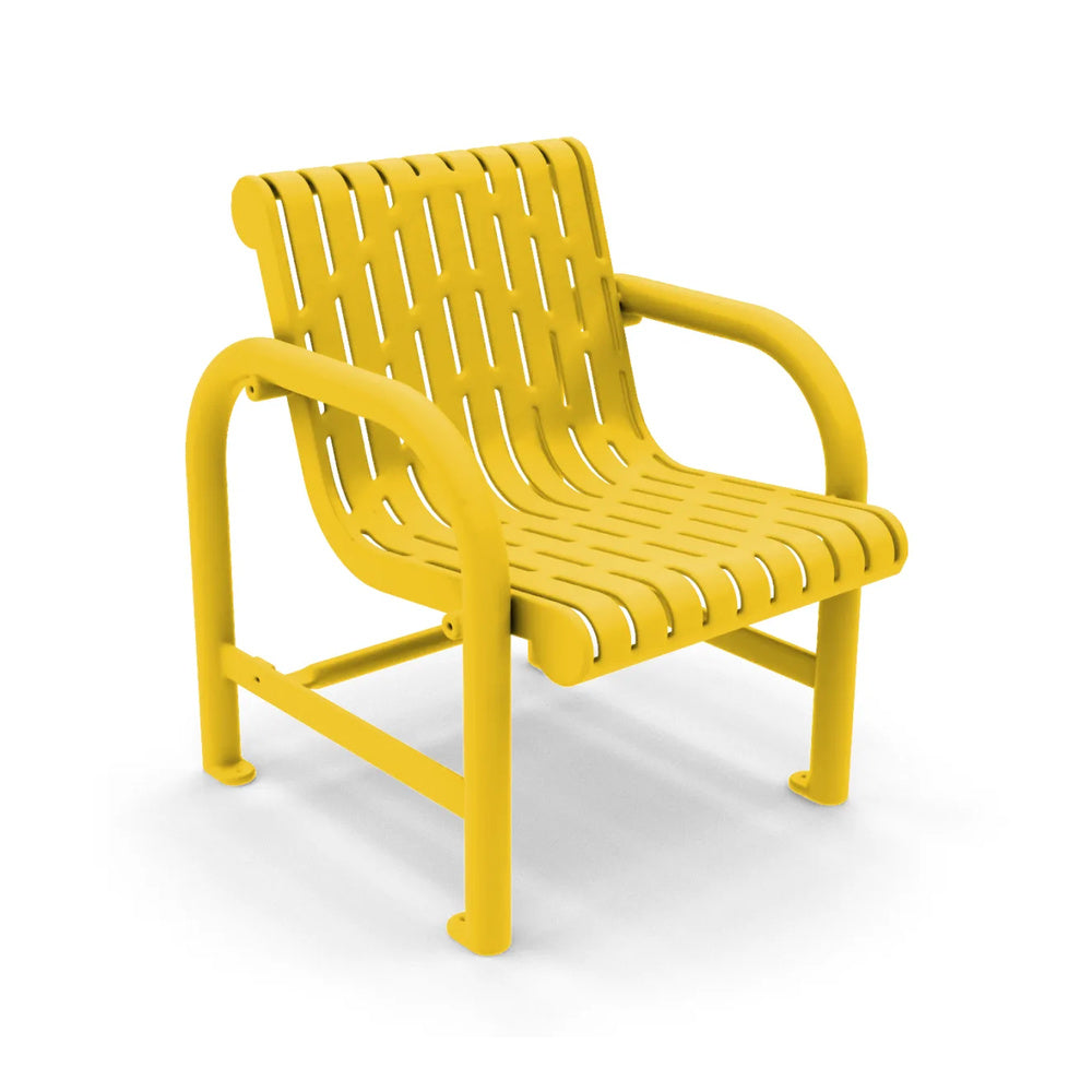 official exact variation normalized | source:https://premierpolysteel.com/wp-content/uploads/2026/07/4-49.webp