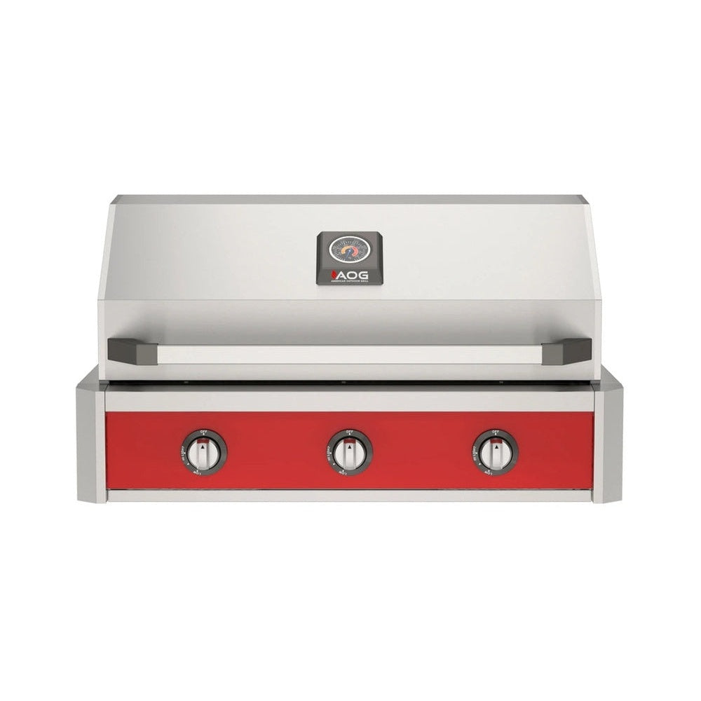 AOG 36″ T-Series Grill - official American Outdoor Grill image | normalized white 1000x1000 | key:67156bb28f6490926278 | trimmed outer whitespace | white 1000x1000 | key:02117f28f88270fca5c2