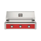 AOG 36″ T-Series Grill - official American Outdoor Grill image | normalized white 1000x1000 | key:67156bb28f6490926278 | trimmed outer whitespace | white 1000x1000 | key:02117f28f88270fca5c2