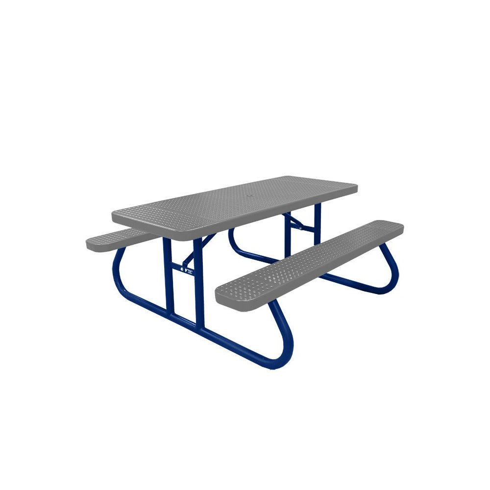 official exact variation normalized | source:https://premierpolysteel.com/wp-content/uploads/2018/04/924-3p1-02g.jpg