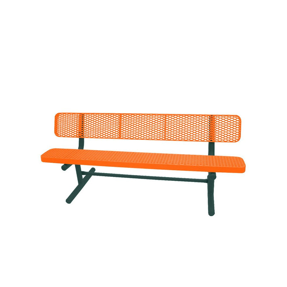 official exact variation normalized | source:https://premierpolysteel.com/wp-content/uploads/2018/06/934-301-06Ad-1.jpg