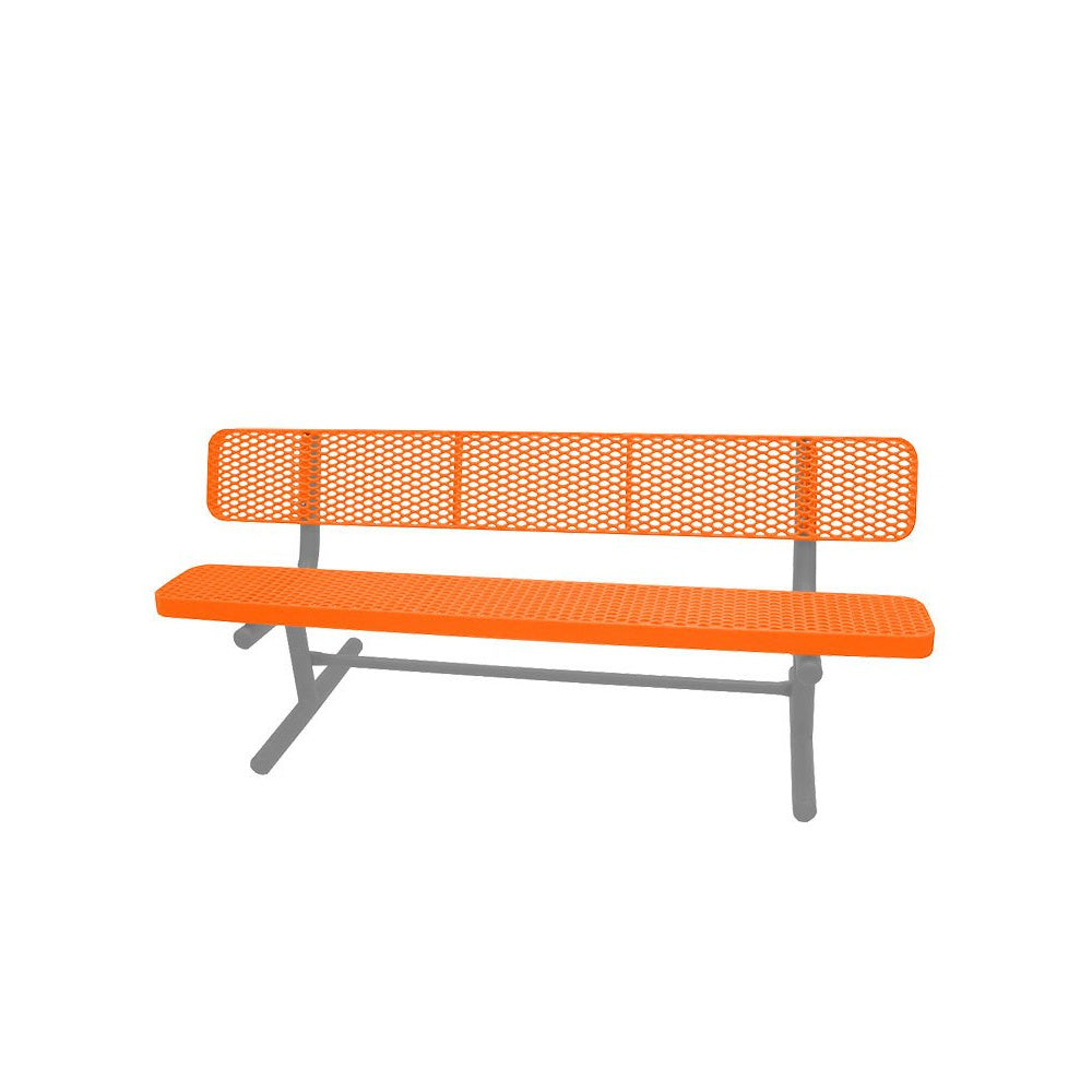 official exact variation normalized | source:https://premierpolysteel.com/wp-content/uploads/2018/06/934-301-0GAd-1.jpg