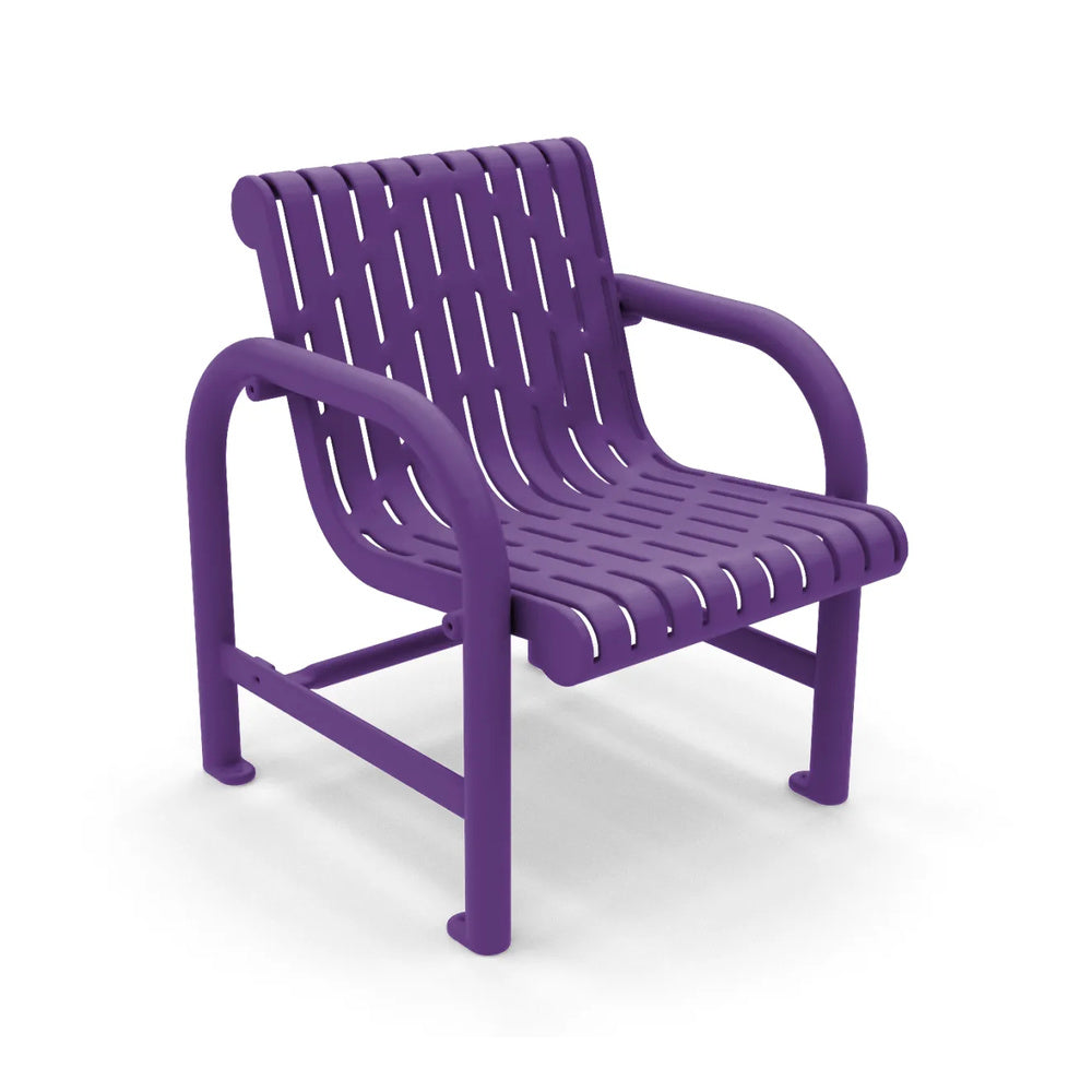 official exact variation normalized | source:https://premierpolysteel.com/wp-content/uploads/2026/07/P-49.webp