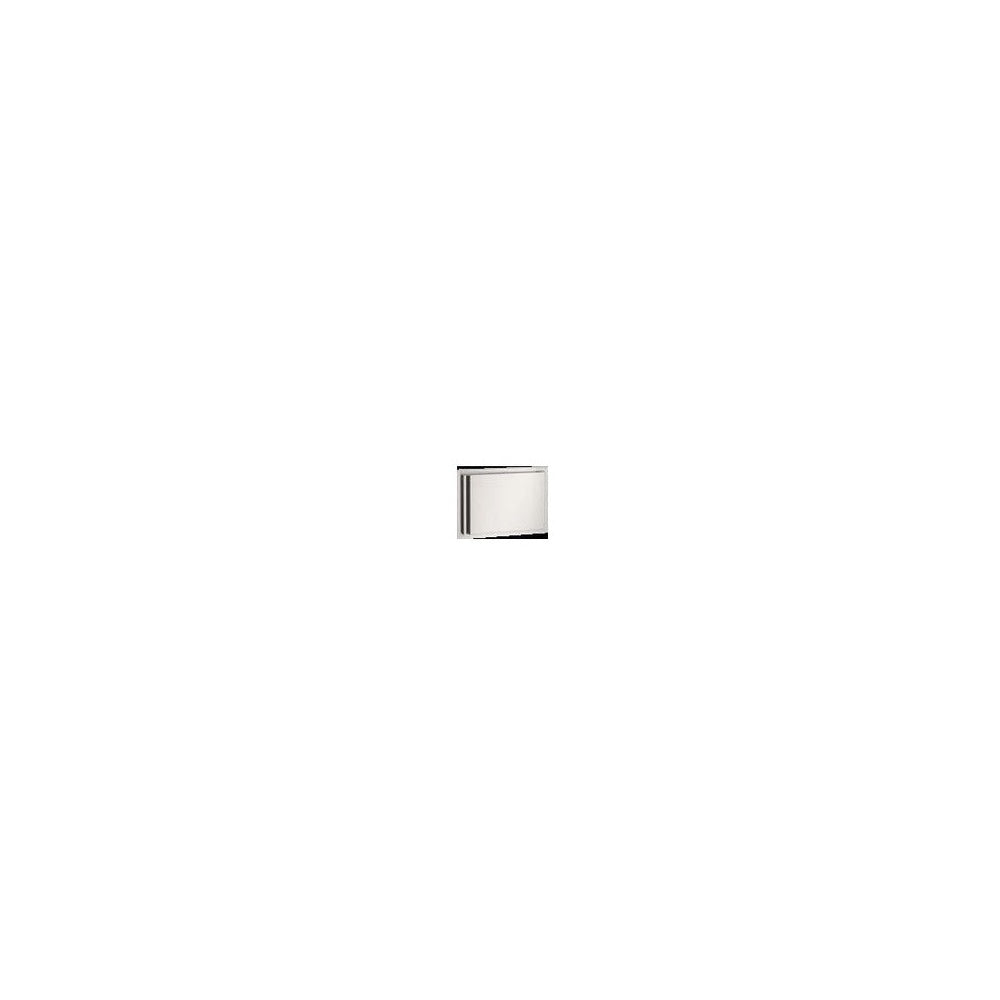 AOG 20 x 14 Single Access Door - p8_i1 | normalized white 1000x1000 | key:3956c6e7b4860029e2af | trimmed outer whitespace | white 1000x1000 | key:04abd68d179ef2ddb982
