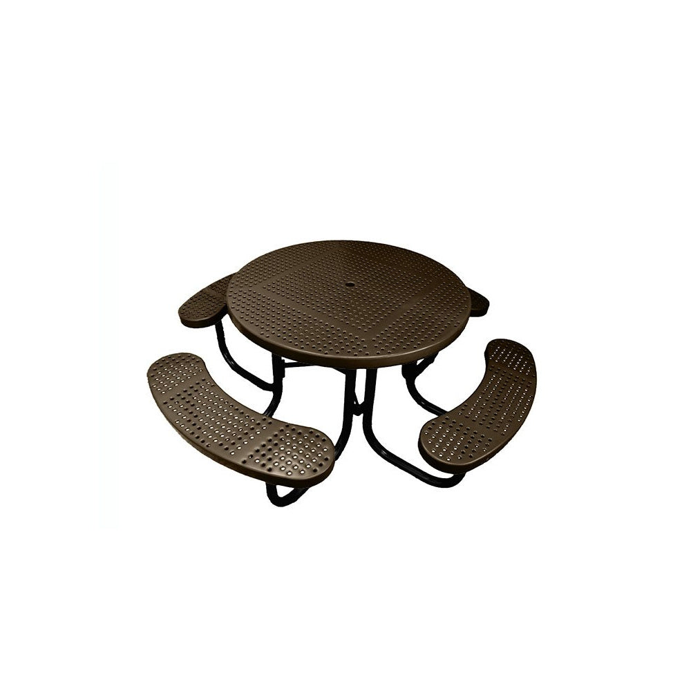 official exact variation normalized | source:https://premierpolysteel.com/wp-content/uploads/2018/05/955-1P1-098-1.jpg