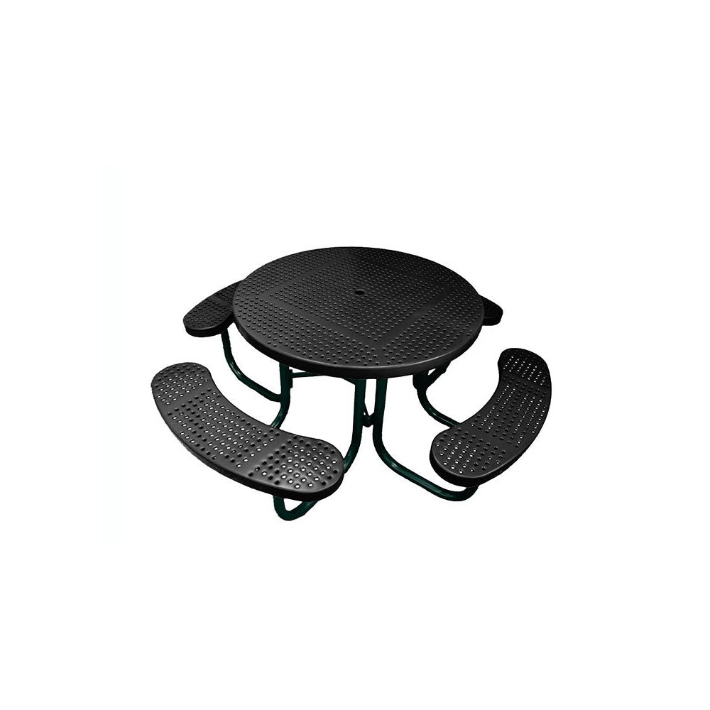 official exact variation normalized | source:https://premierpolysteel.com/wp-content/uploads/2018/05/955-1P1-069-1.jpg