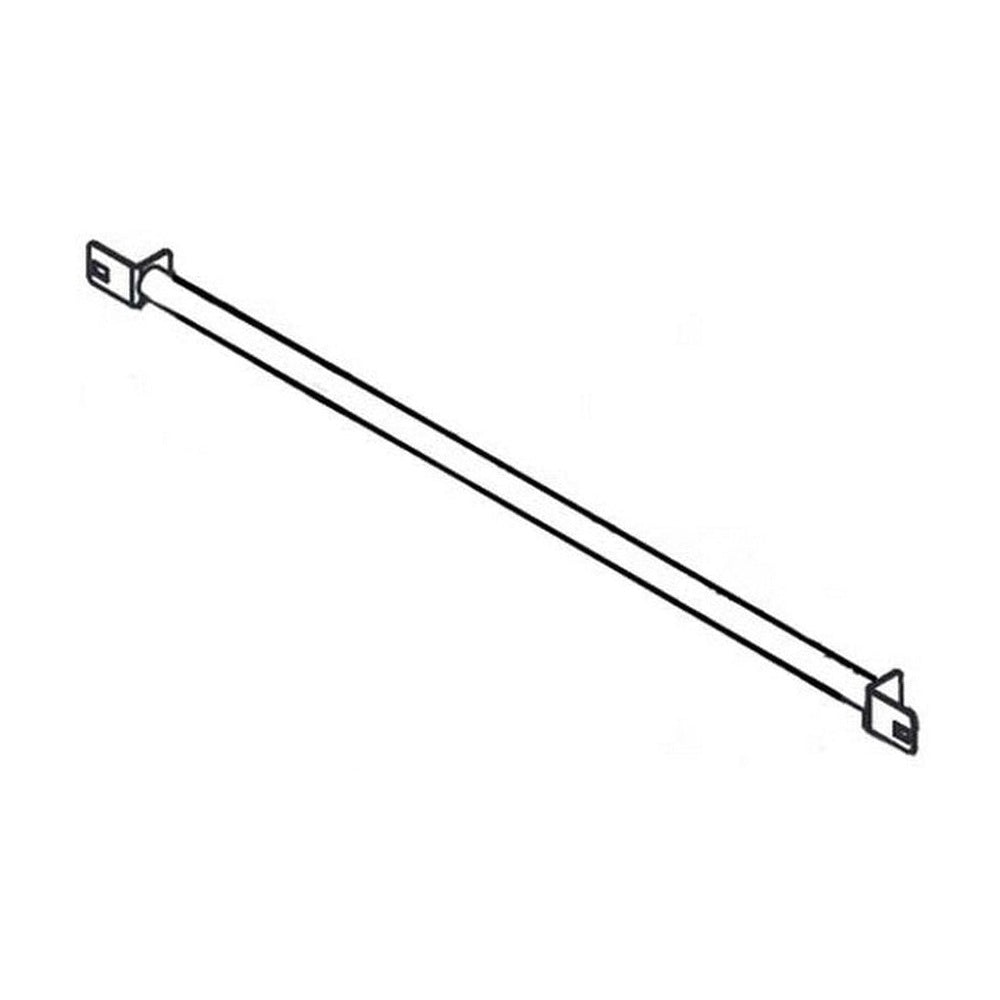 AOG 24” PORTABLE VALVE MANIFOLD (“T” SERIES) - 24-C-08T_P_ | normalized white 1000x1000 | key:ae453144c9e5b0ee4a8d | trimmed outer whitespace | white 1000x1000 | key:068237ba5f44100f6ad8