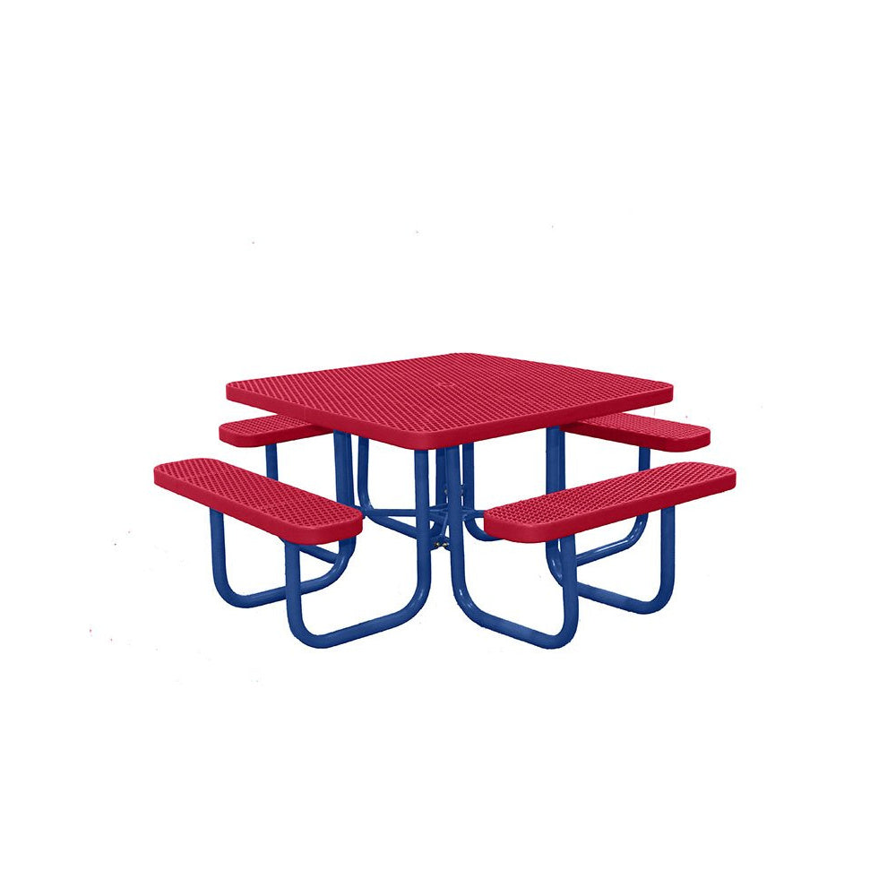 official exact variation normalized | source:https://premierpolysteel.com/wp-content/uploads/2018/05/926-101-021c-1.jpg
