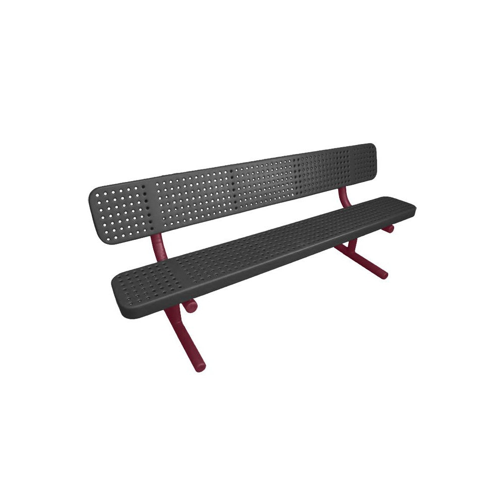 official exact variation normalized | source:https://premierpolysteel.com/wp-content/uploads/2018/06/947-301-009d-1.jpg