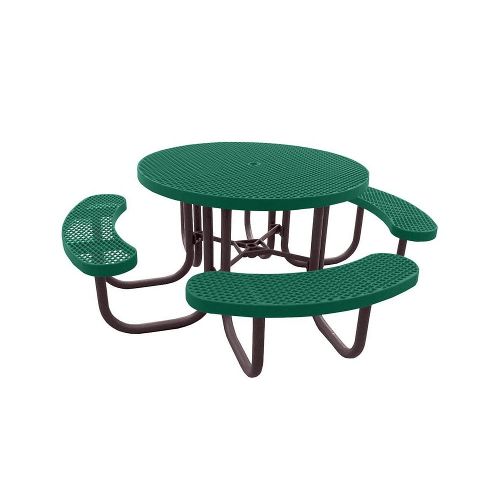 official exact variation normalized | source:https://premierpolysteel.com/wp-content/uploads/2018/05/955-101-083c-1.jpg