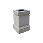 Wausau Tile official product image | model WS1043 | source https://wausautile.com/media/products/WS1043.jpg