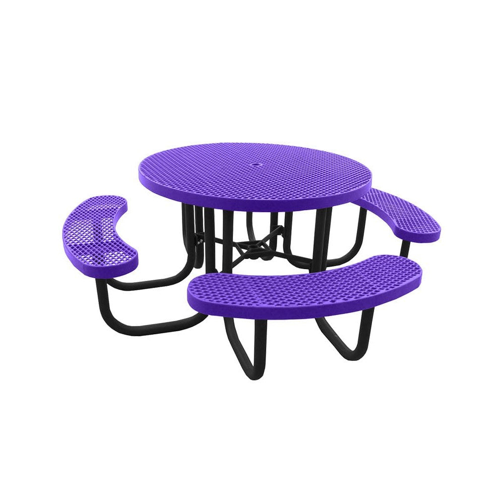 official exact variation normalized | source:https://premierpolysteel.com/wp-content/uploads/2018/05/955-101-09Pc-1.jpg