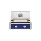 AOG 24″ T Series Grill - official American Outdoor Grill image | normalized white 1000x1000 | key:d8ab0777f4b7ea9e100f | trimmed outer whitespace | white 1000x1000 | key:080c6be55afc33eff97b