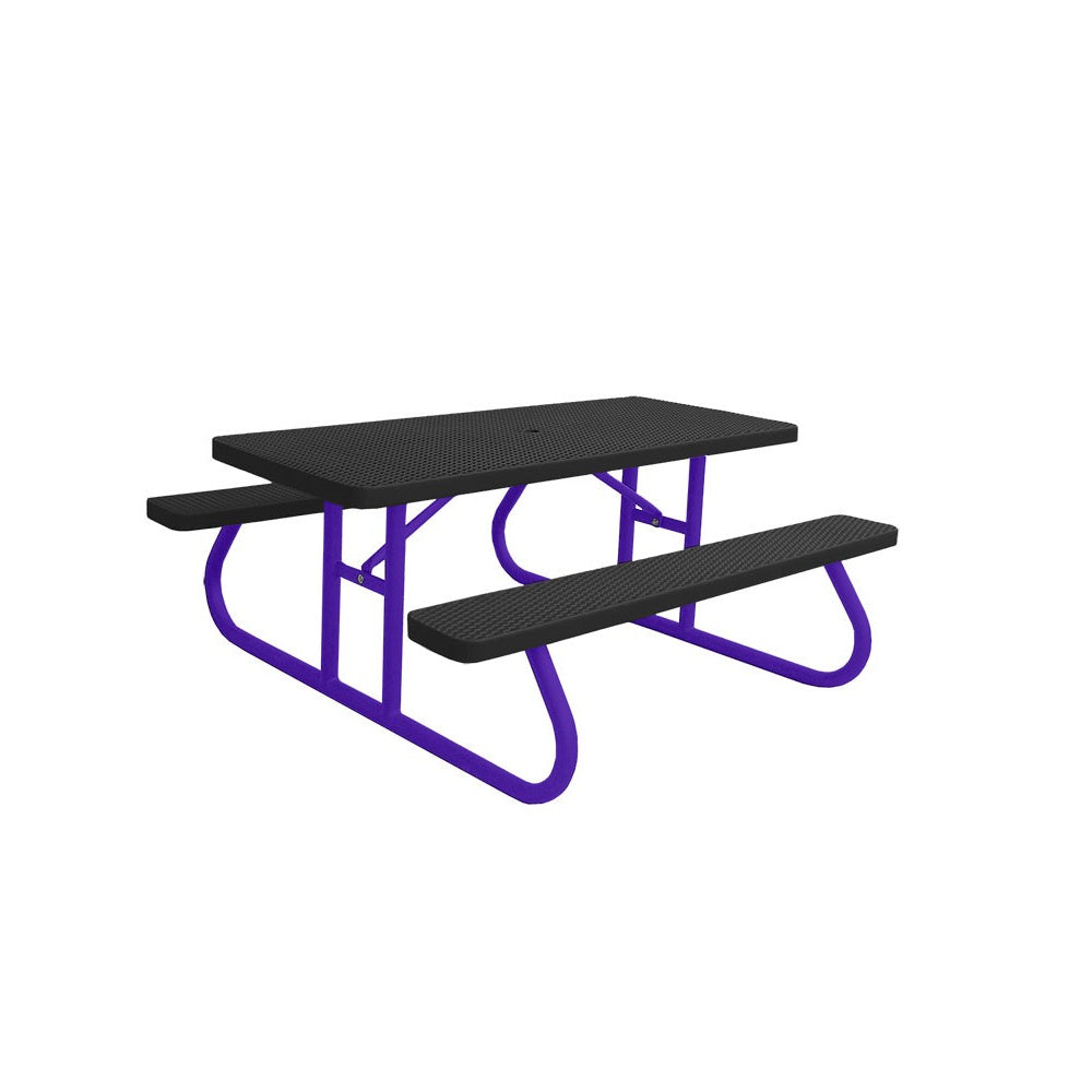 official exact variation normalized | source:https://premierpolysteel.com/wp-content/uploads/2020/08/924-301-0p9d.jpg