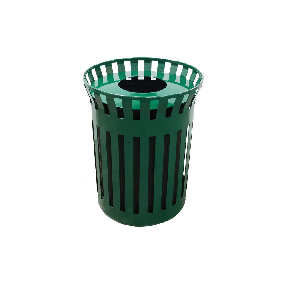 Wausau Tile official product image | model MF3398 | source https://wausautile.com/media/products/MF3398.jpg