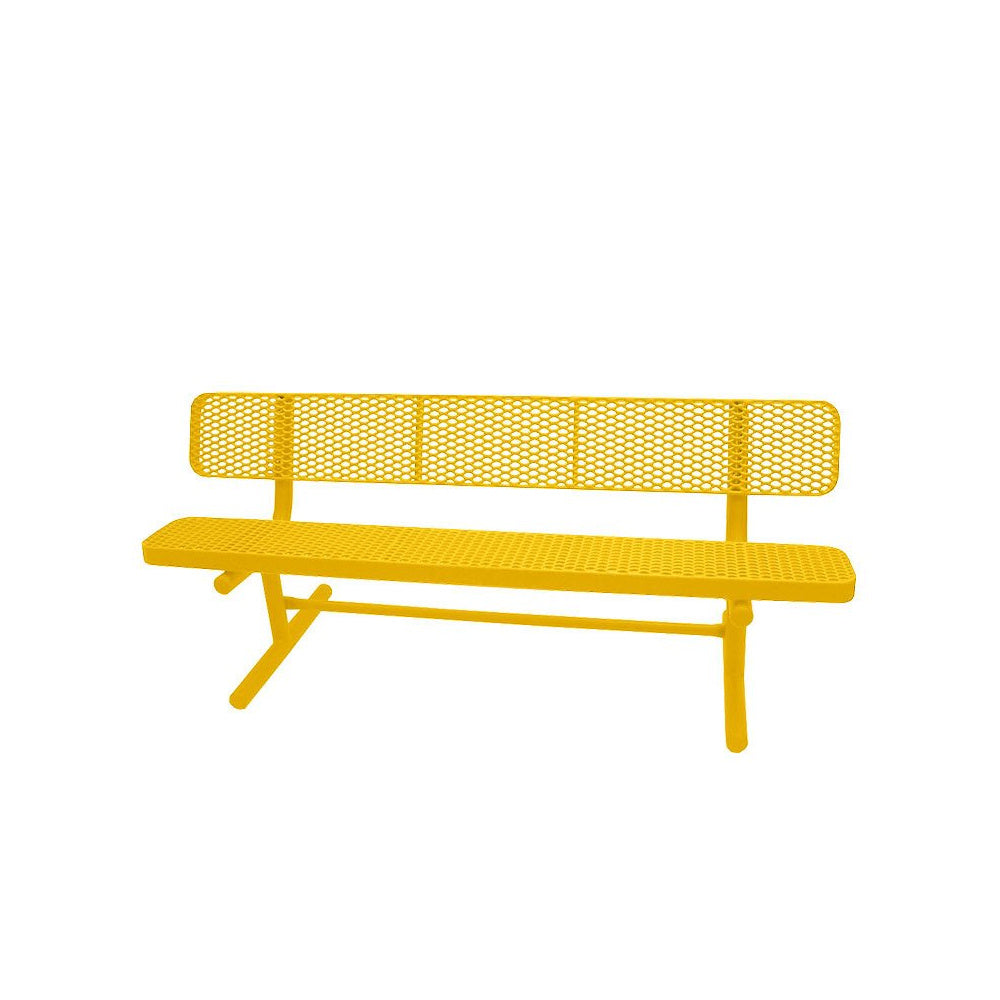 official exact variation normalized | source:https://premierpolysteel.com/wp-content/uploads/2017/08/934-301-044dd.jpg