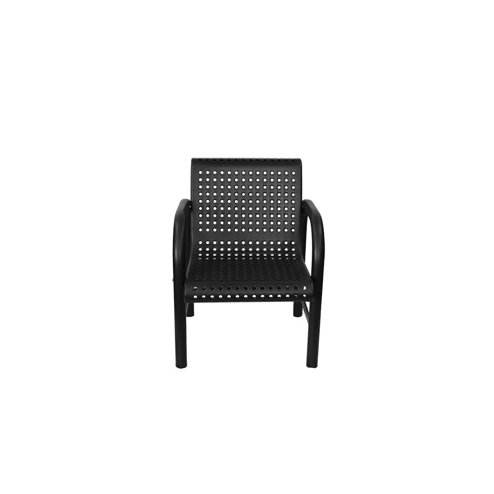 official exact variation normalized | source:https://premierpolysteel.com/wp-content/uploads/2025/02/938-0P3-099.jpg