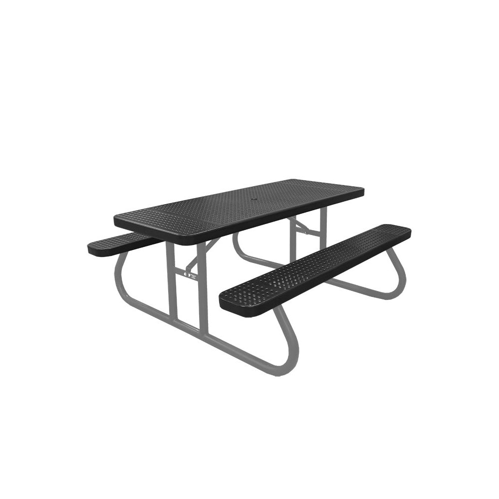 official exact variation normalized | source:https://premierpolysteel.com/wp-content/uploads/2018/04/924-3p1-0g9.jpg