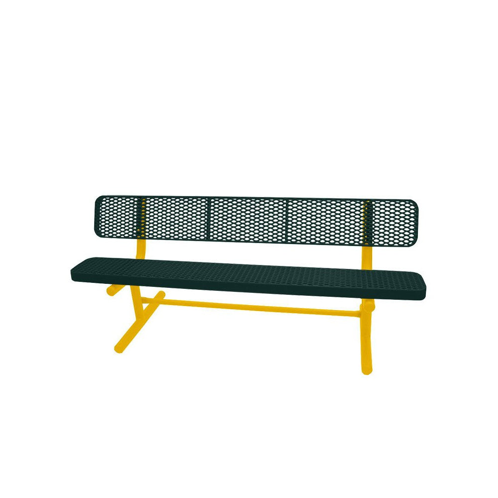 official exact variation normalized | source:https://premierpolysteel.com/wp-content/uploads/2018/06/934-301-046d-1.jpg