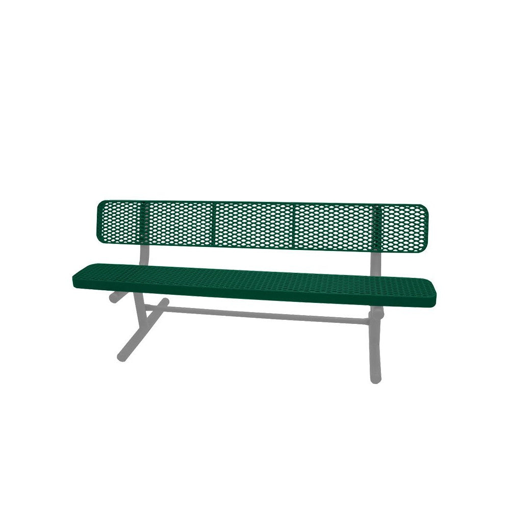 official exact variation normalized | source:https://premierpolysteel.com/wp-content/uploads/2018/06/934-301-0G3d-1.jpg