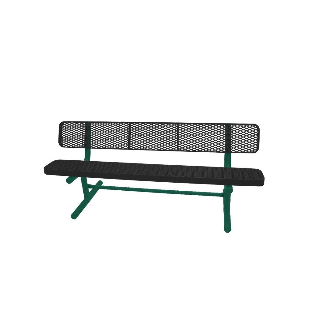 official exact variation normalized | source:https://premierpolysteel.com/wp-content/uploads/2018/06/934-301-039d-1.jpg