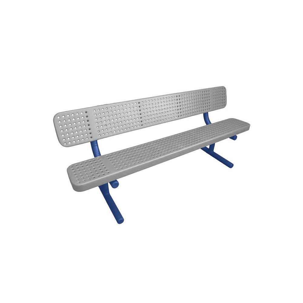 official exact variation normalized | source:https://premierpolysteel.com/wp-content/uploads/2018/06/947-301-02Gd-1.jpg