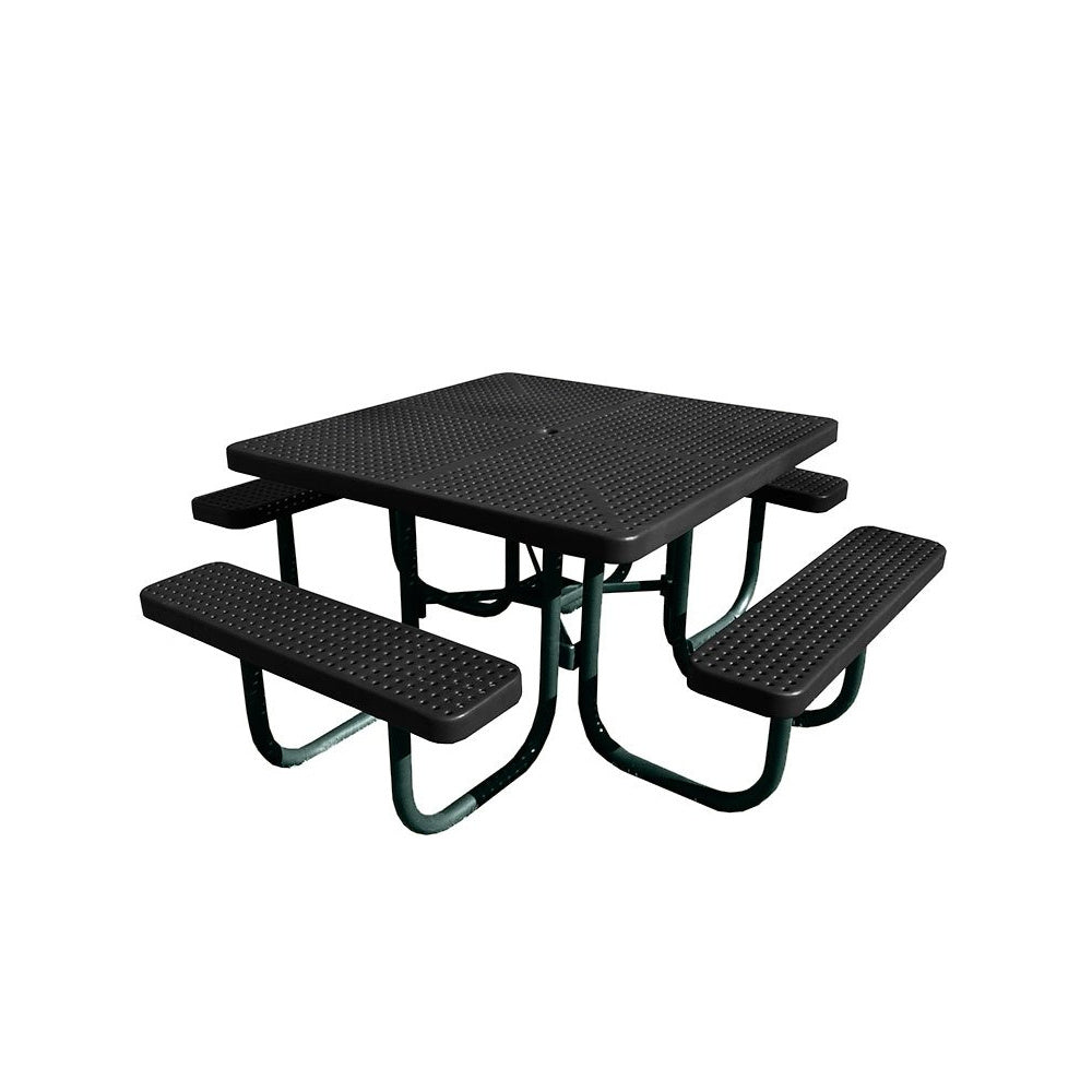 official exact variation normalized | source:https://premierpolysteel.com/wp-content/uploads/2018/05/926-1P1-069-1.jpg
