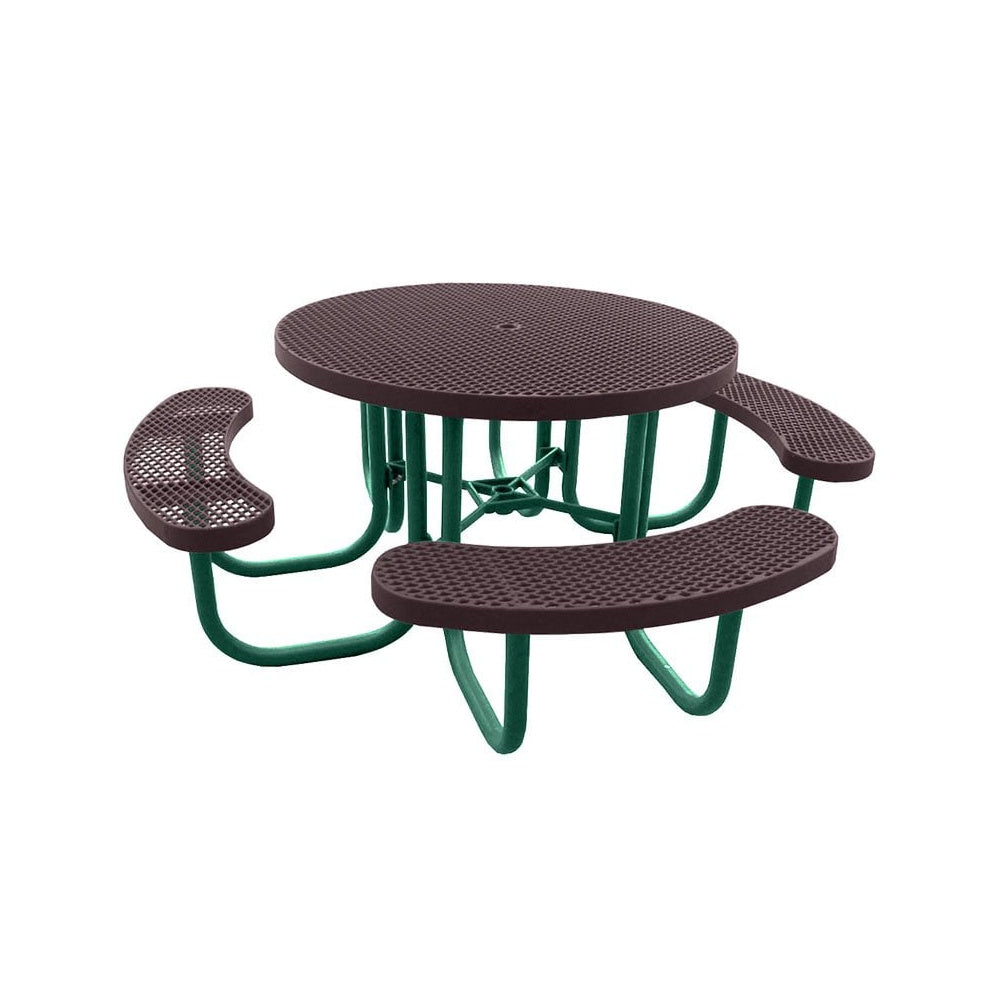 official exact variation normalized | source:https://premierpolysteel.com/wp-content/uploads/2018/05/955-101-038c-1.jpg