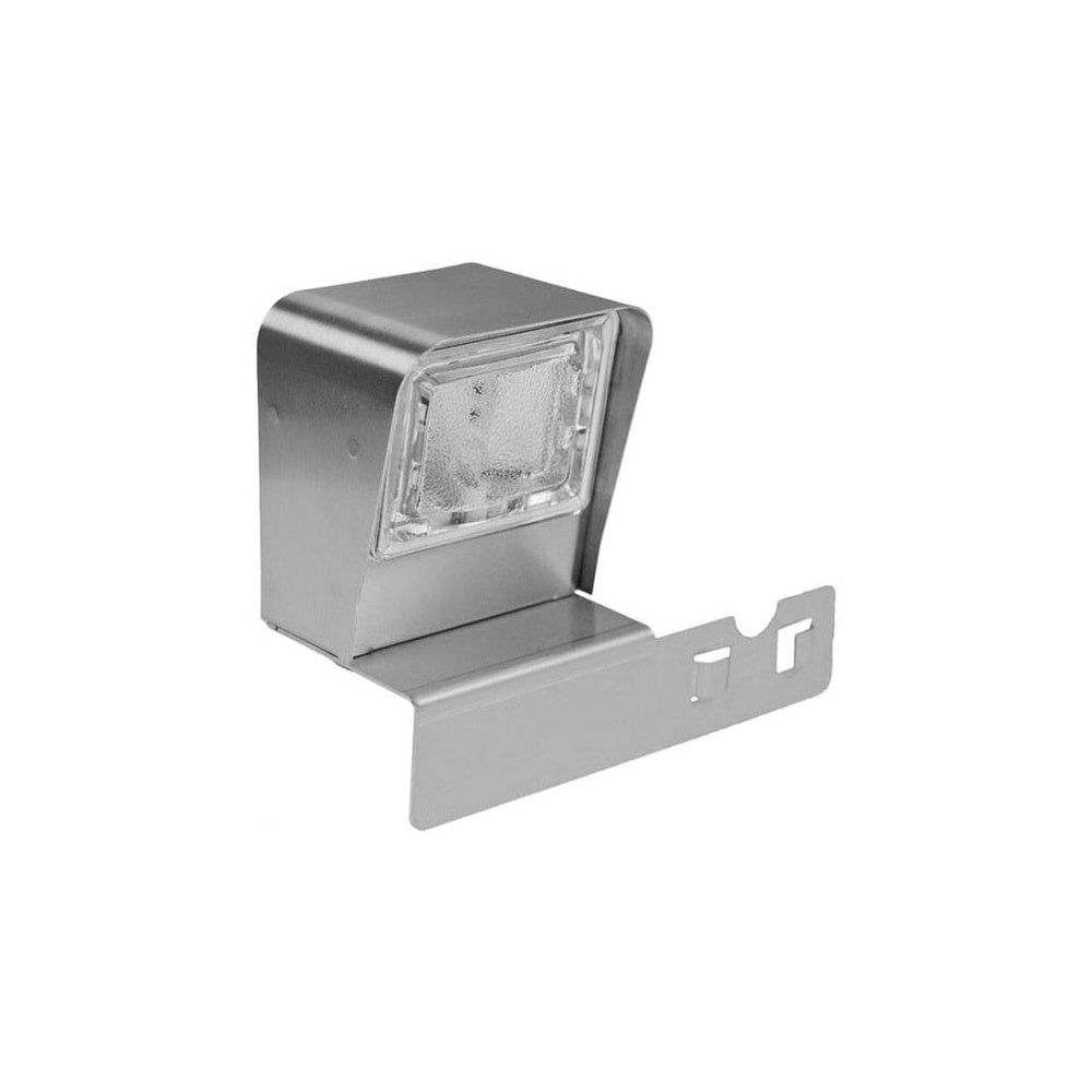 AOG Grill Light for T-Series Grills - 3574 | normalized white 1000x1000 | key:5a122fe303088dc0df68 | trimmed outer whitespace | white 1000x1000 | key:0db0497543cf1a73c9e0