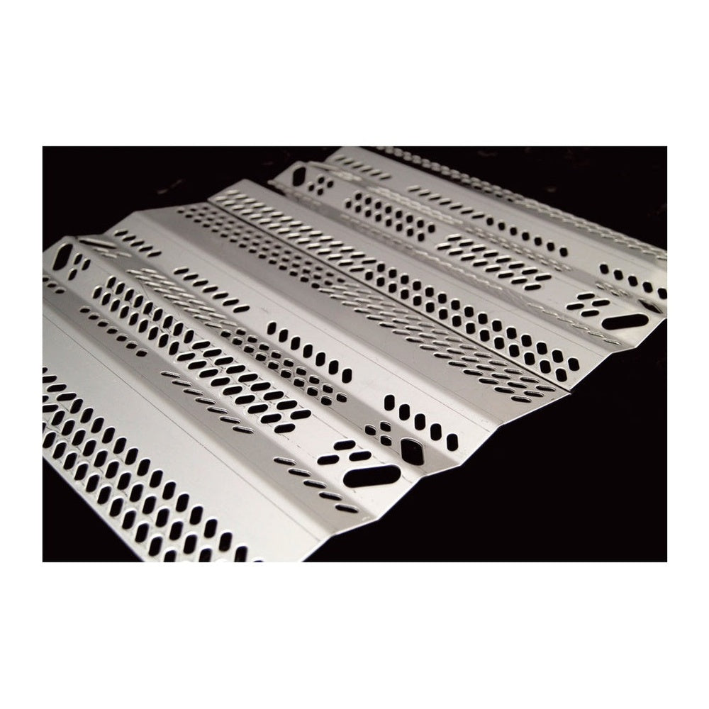 AOG VAPORIZING PANELS, SET OF 3 - 36-B-05-3 | normalized white 1000x1000 | key:62f7e32c89e3c4a558e8 | trimmed outer whitespace | white 1000x1000 | key:0e7b14f20b2bfebcebb2