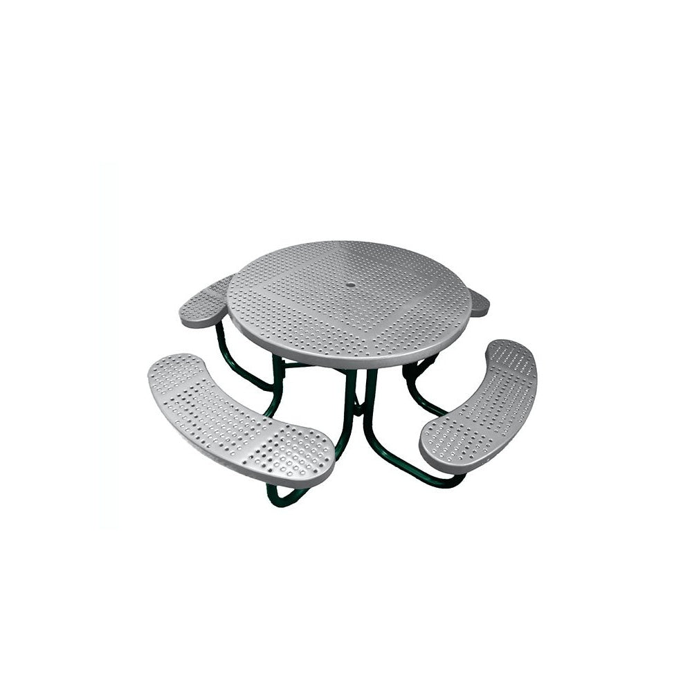 official exact variation normalized | source:https://premierpolysteel.com/wp-content/uploads/2018/05/955-1P1-03G-1.jpg