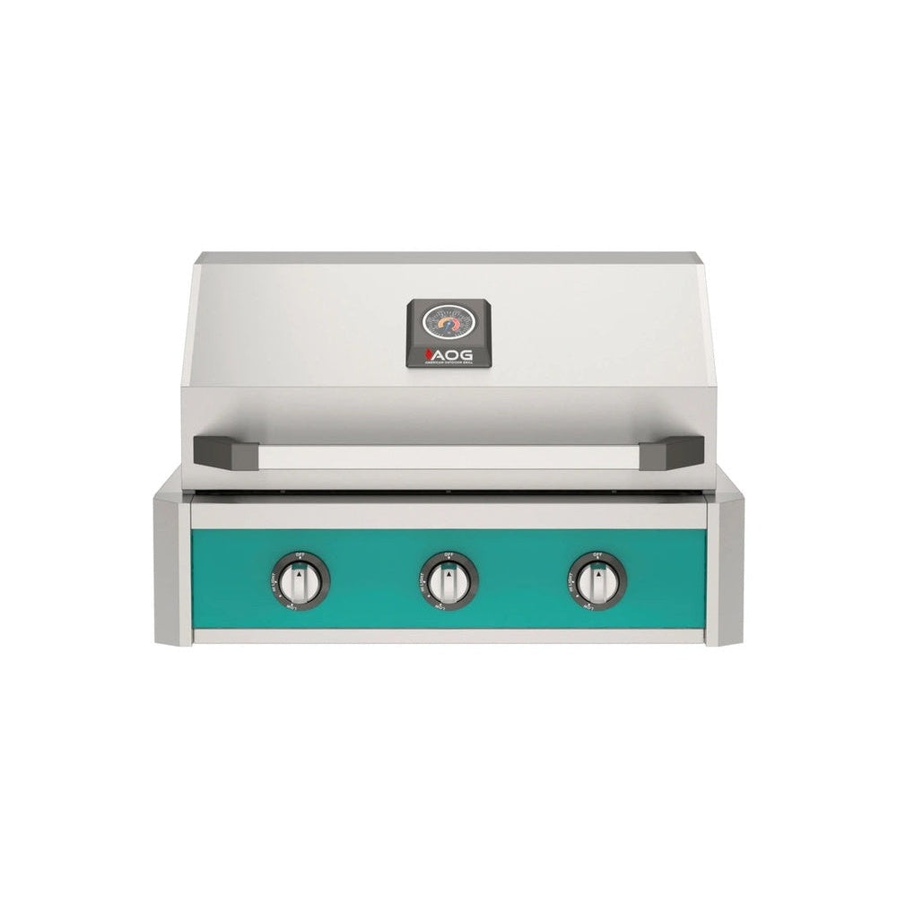 AOG 30″ T Series Grill - official American Outdoor Grill image | normalized white 1000x1000 | key:5f2e223560e053058bff | trimmed outer whitespace | white 1000x1000 | key:0f1c26979cd7f9c5c086