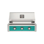 AOG 30″ T Series Grill - official American Outdoor Grill image | normalized white 1000x1000 | key:5f2e223560e053058bff | trimmed outer whitespace | white 1000x1000 | key:0f1c26979cd7f9c5c086