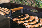 Blackstone 1543 Griddle Breakfast Kit 4-Piece Set