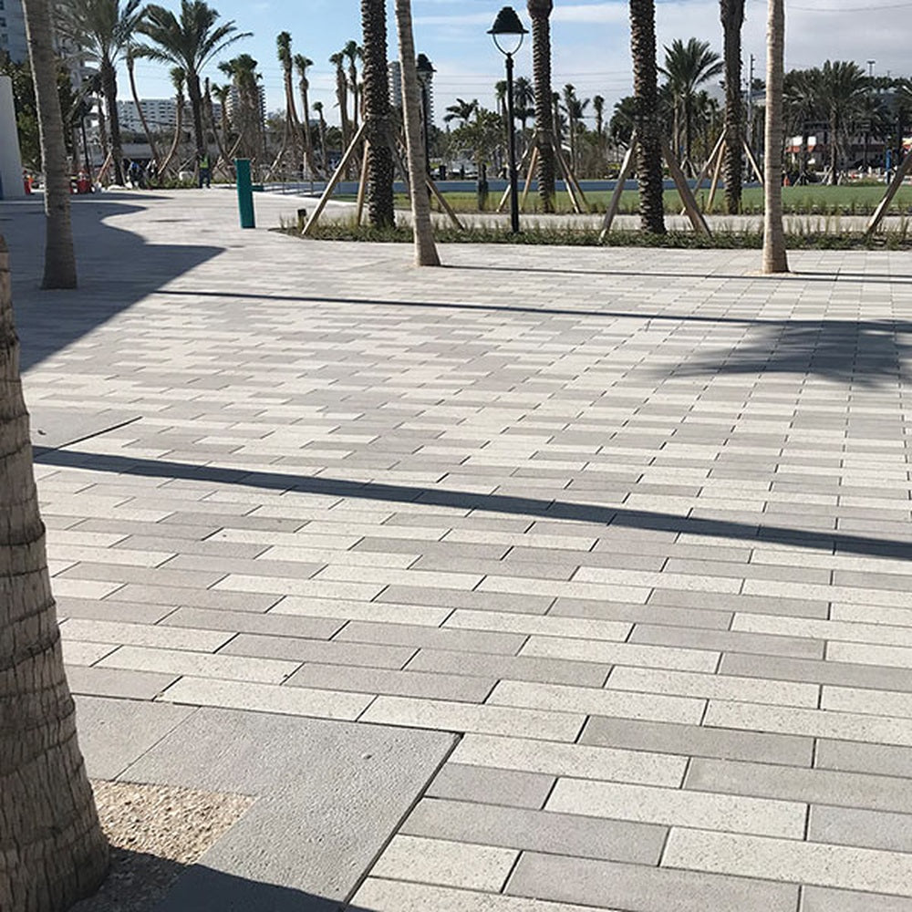 Wausau Tile official product image | Frontier | source https://wausautile.com/media/products/Frontier-1.jpg