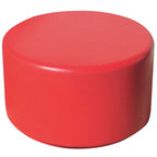 Wausau Tile 1000 Plastic Table official product image