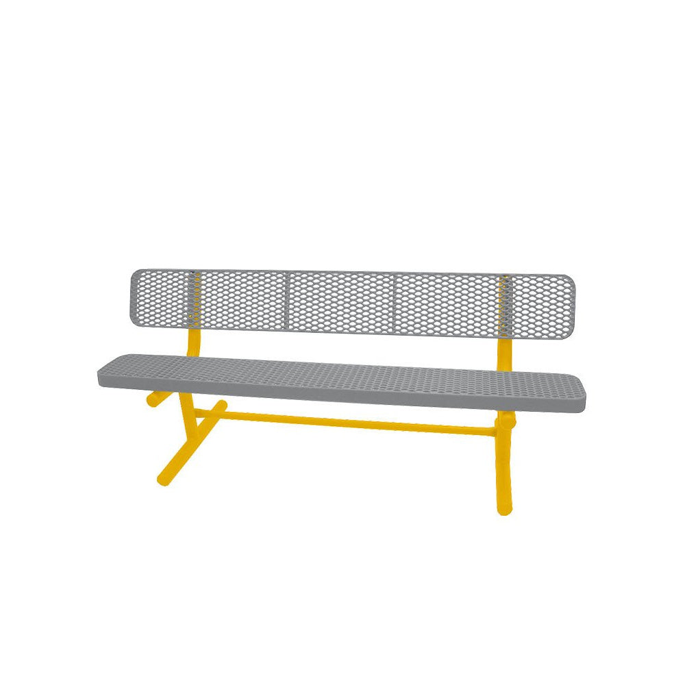 official exact variation normalized | source:https://premierpolysteel.com/wp-content/uploads/2018/06/934-301-04Gd-1.jpg