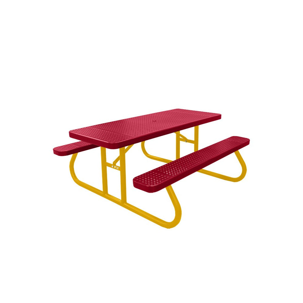 official exact variation normalized | source:https://premierpolysteel.com/wp-content/uploads/2018/04/924-3p1-041.jpg