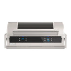 Fire Magic 30 Inch Built In Electric Grill With Window and Dual Control - Fire Magic official product image