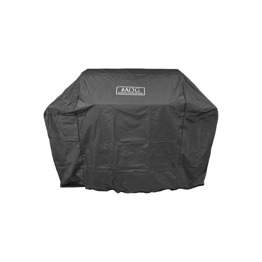 AOG 30-inch Portable Grill Cover - CC30-D | normalized white 1000x1000 | key:7f1d522f6bcf7ed06932 | trimmed outer whitespace | white 1000x1000 | key:11a7d519fb66c97e06d3