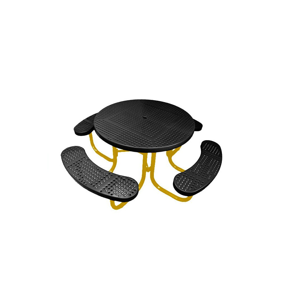 official exact variation normalized | source:https://premierpolysteel.com/wp-content/uploads/2018/05/955-1P1-049-1.jpg