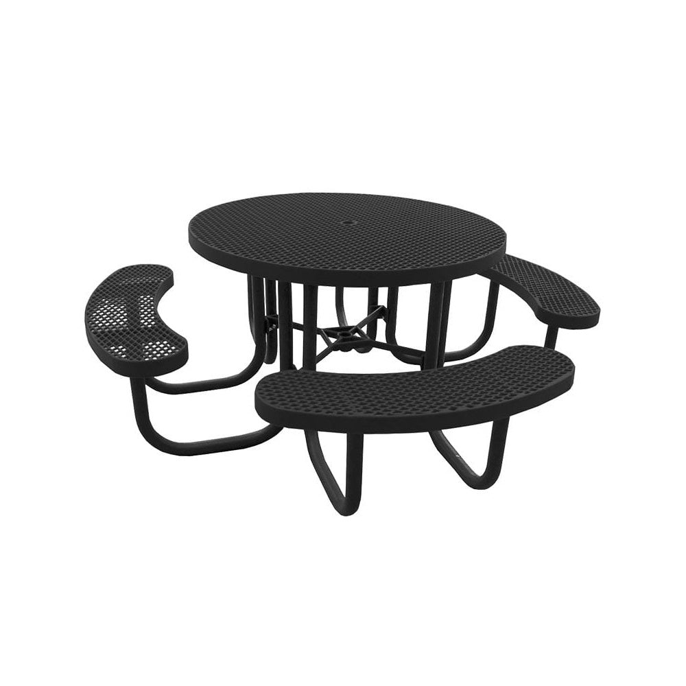 official exact variation normalized | source:https://premierpolysteel.com/wp-content/uploads/2018/05/955-101-099c.jpg