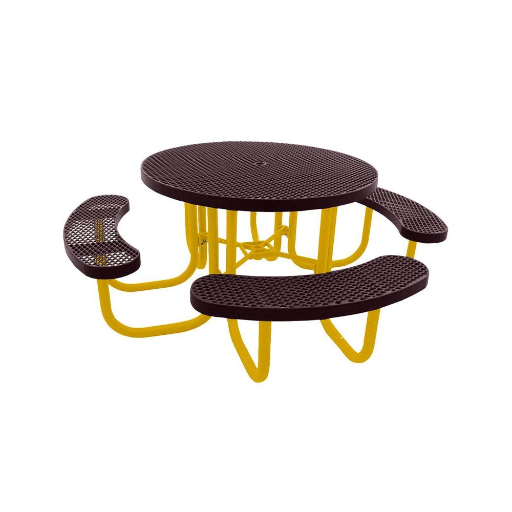 official exact variation normalized | source:https://premierpolysteel.com/wp-content/uploads/2018/05/955-101-048c-1.jpg