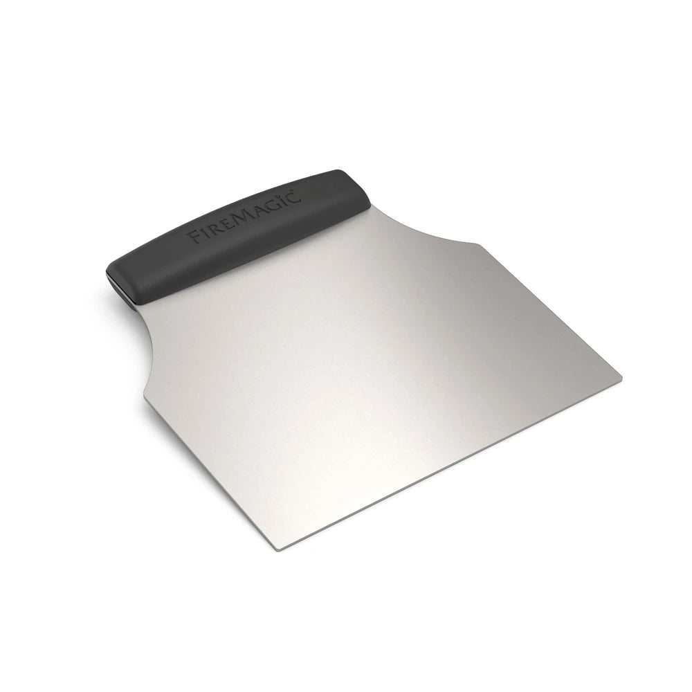 Fire Magic Griddle Scraper - Fire Magic official product image